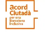 Acord Ciutada