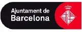 Ajuntament de Barcelona