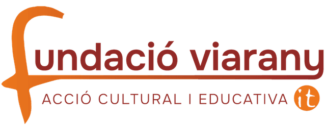Equip de la Fundació Viarany