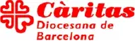 Caritas