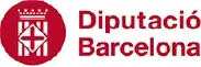 Diputació de Barcelona
