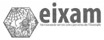 Eixam