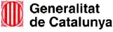 Generalitat de Catalunya