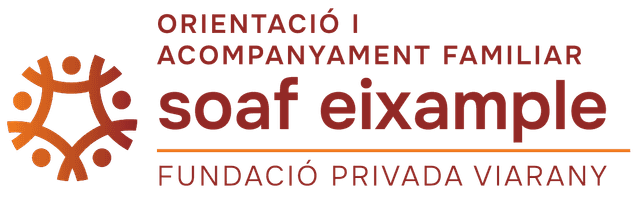 Equip del SOAF Eixample