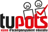 Tu Pots