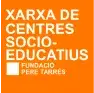 Xarxa Centre