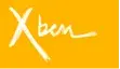 Xben