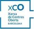 Xco