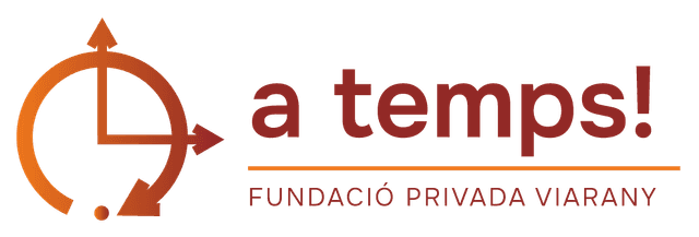 Equip del projecte A temps!