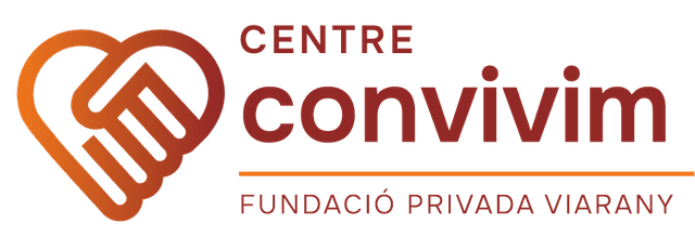 Equip del projecte Convivim