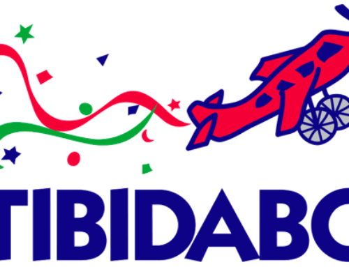 El Centre Obert Eixample acomiada el curs al Tibidabo